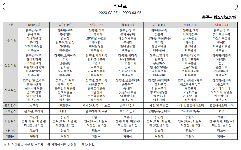 KakaoTalk_20230303_161916516.png
