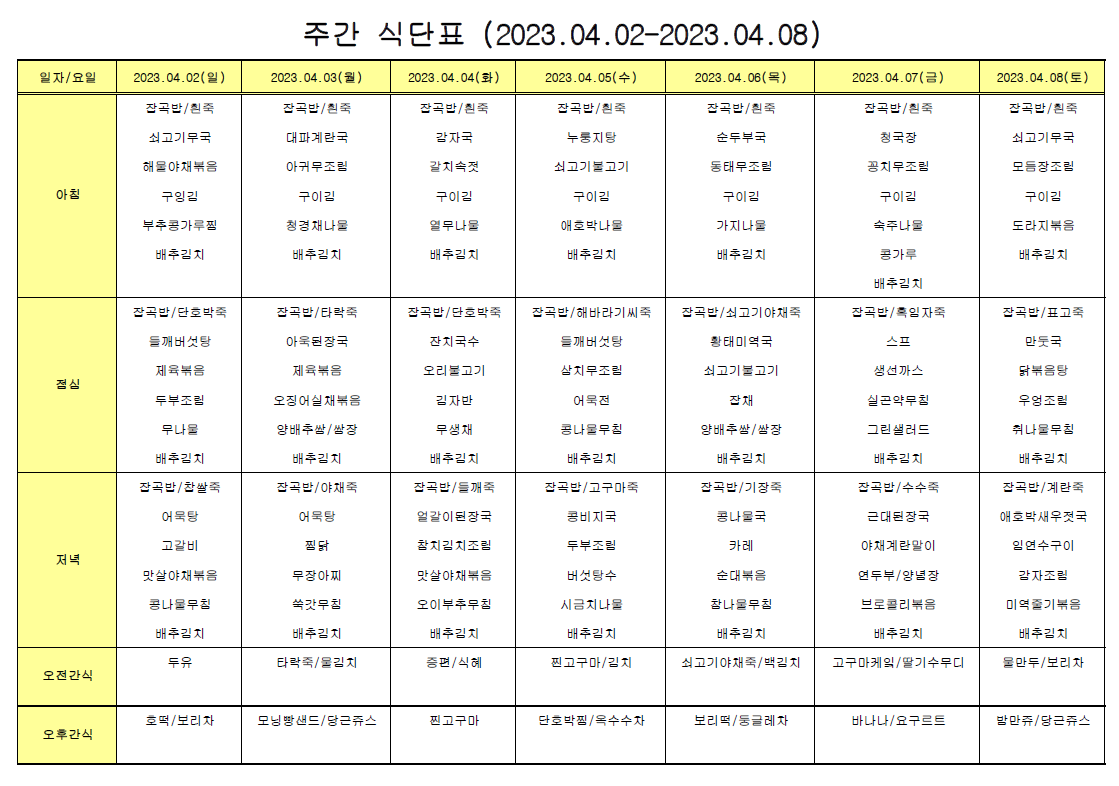 주간 식단표(04.02-04.08).png