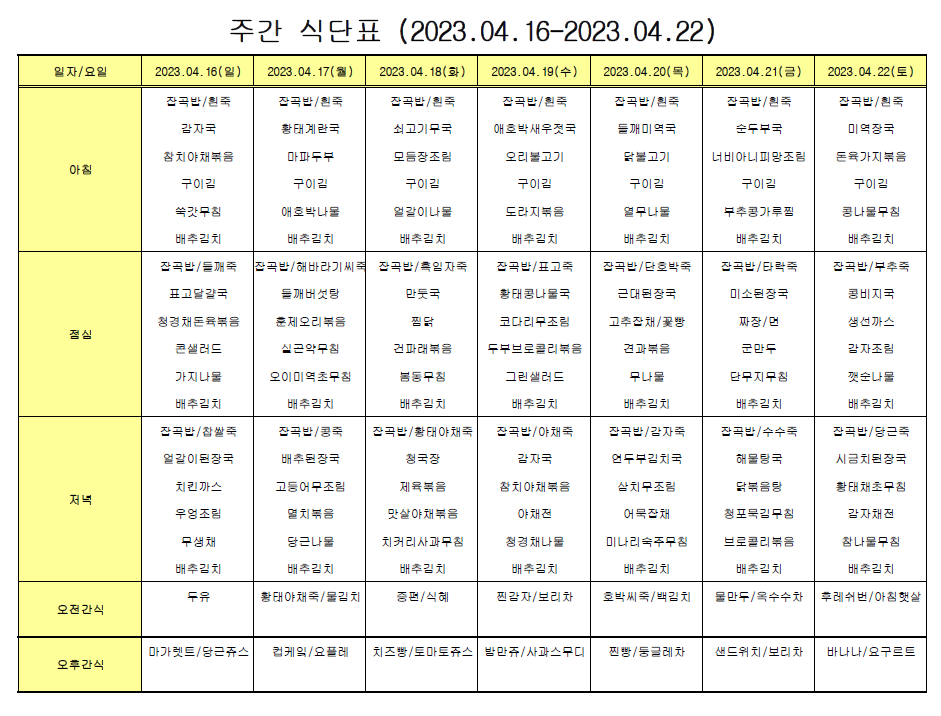 주간 식단표(04.16-04.22).png