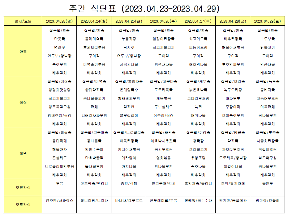 주간 식단표(04.23-04.29).png