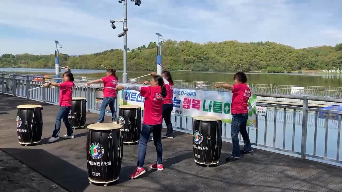 4번.jpg
