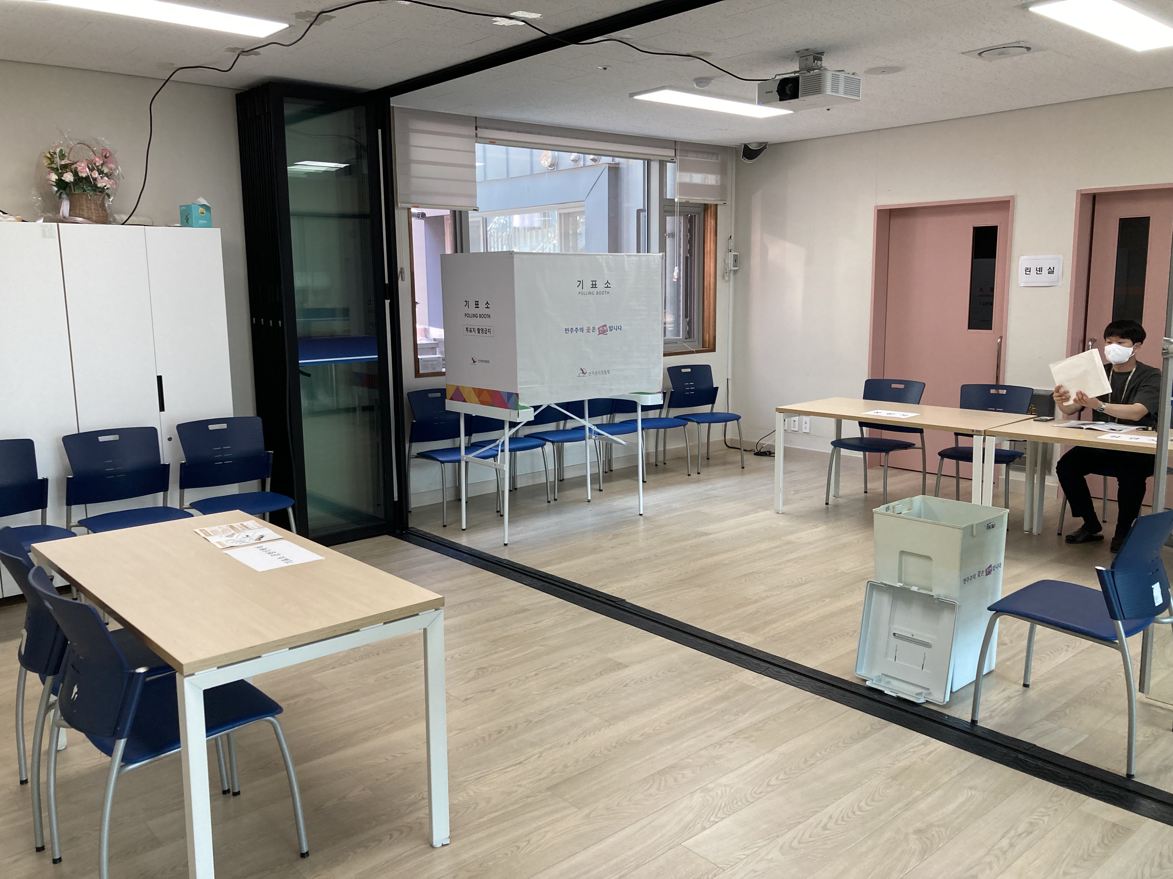 KakaoTalk_20250527_165417682.jpg