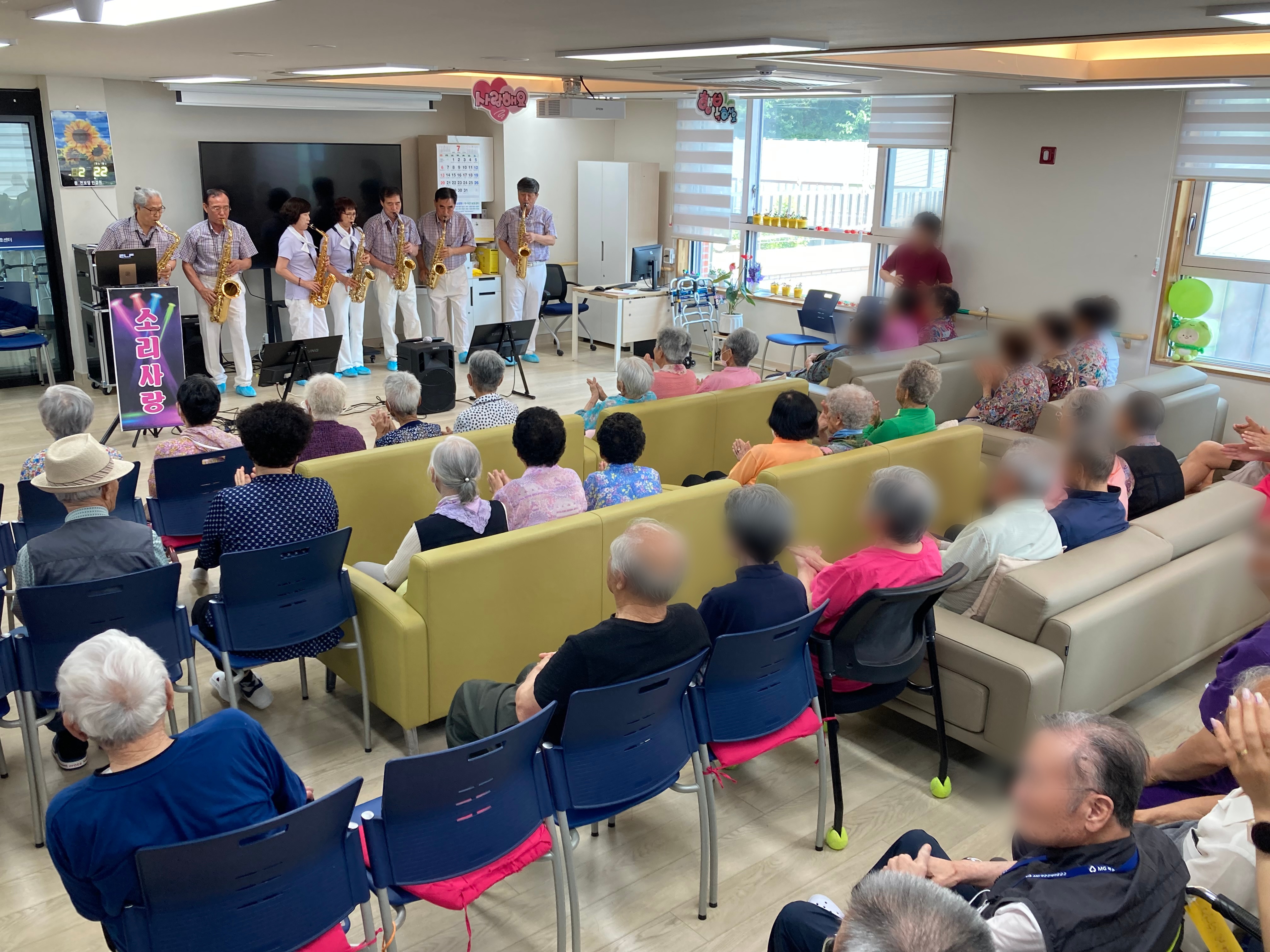 KakaoTalk_20250709_180709490_16.jpg