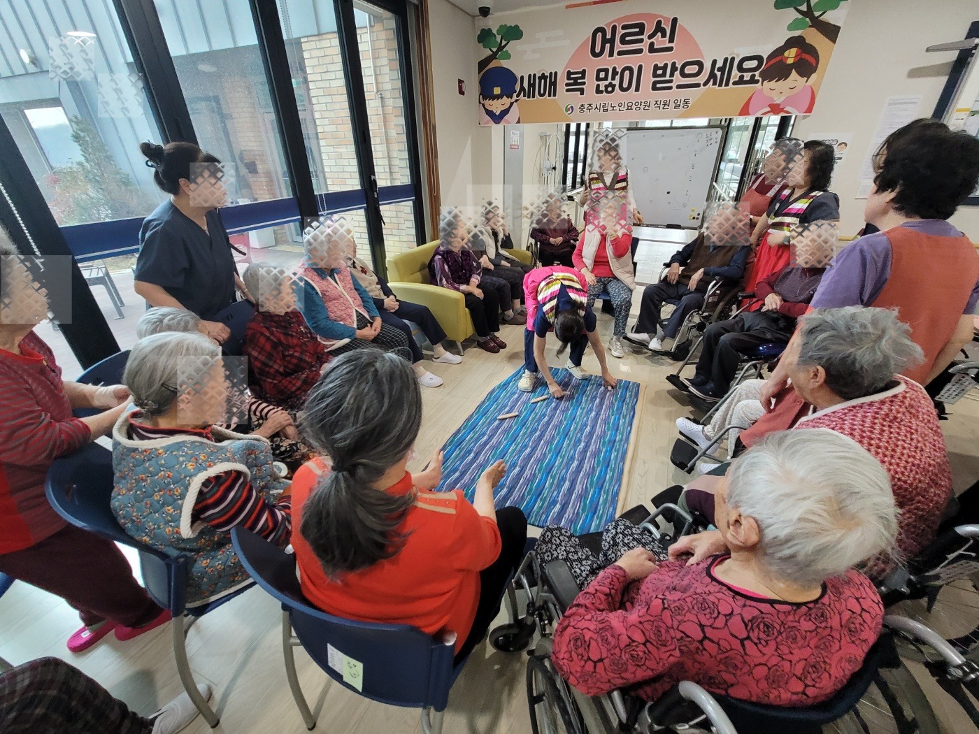 20260211 설날행사1.jpg