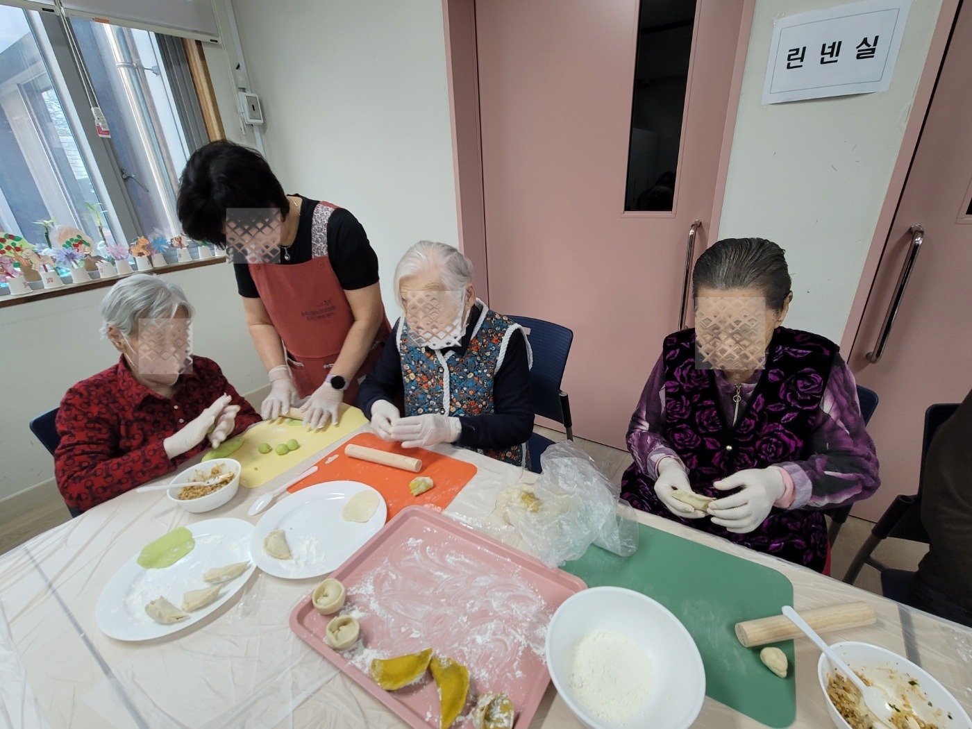 20260213 설맞이 만두만들기3.jpg