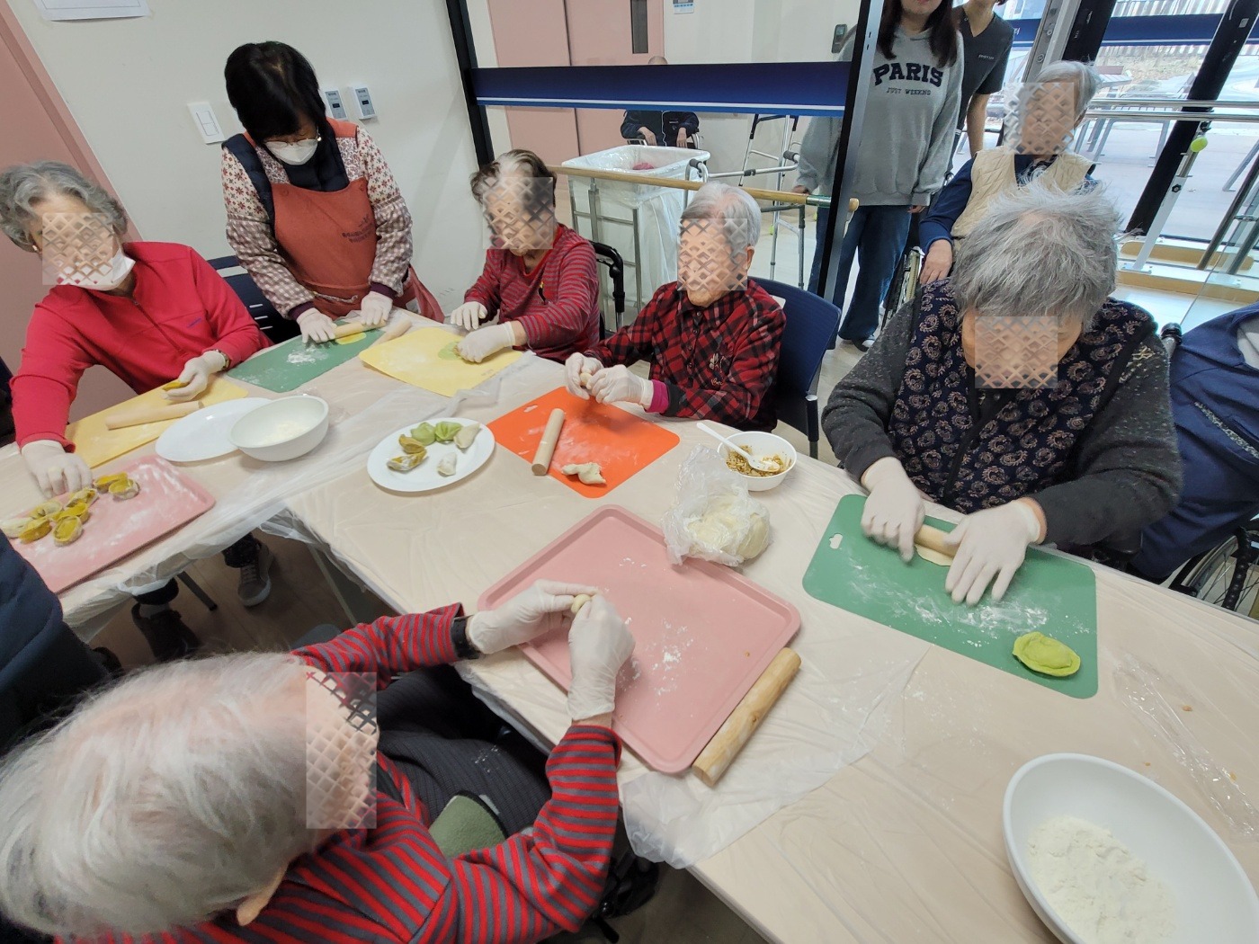 20260213 설맞이 만두만들기4.jpg