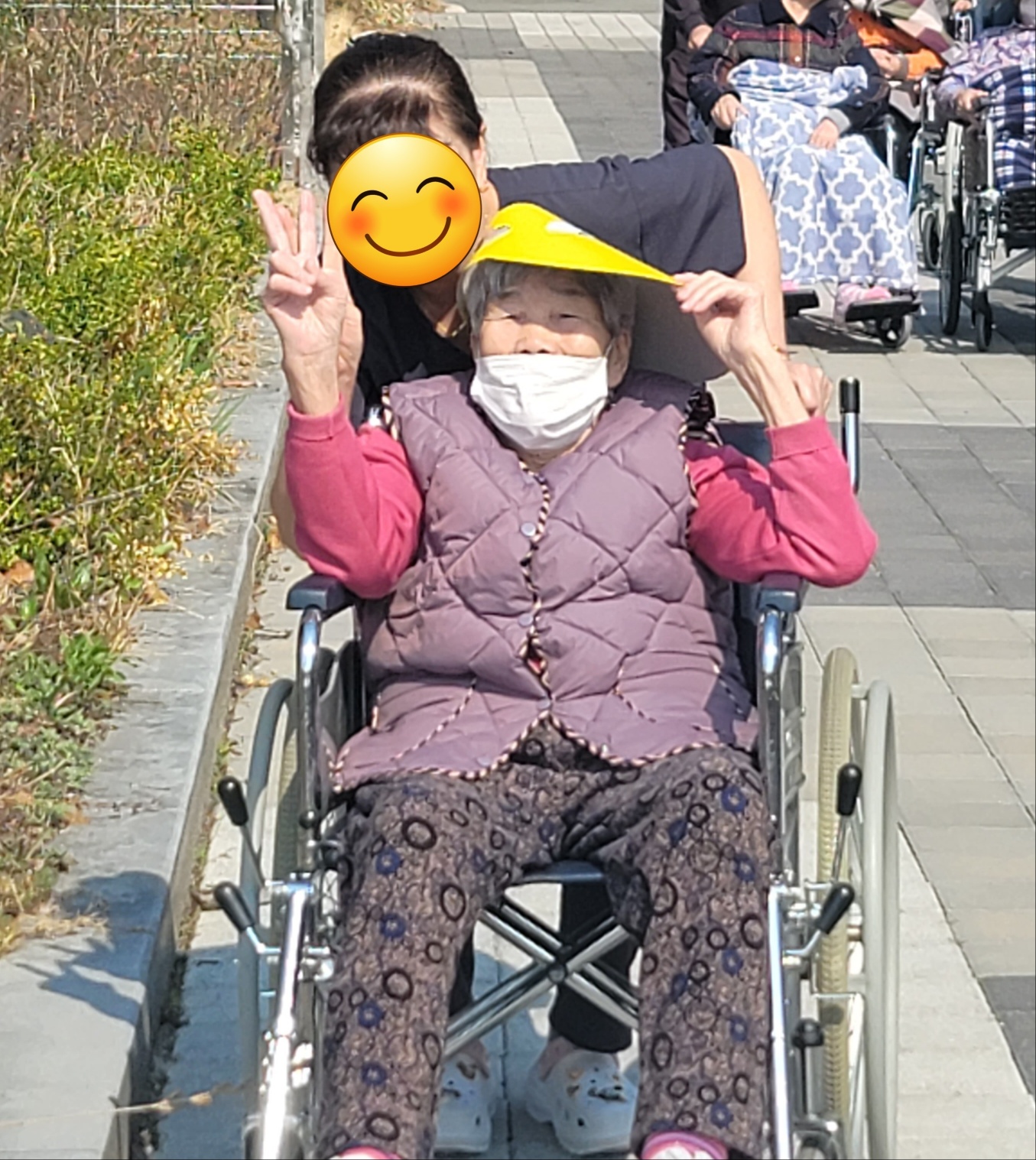 KakaoTalk_20260402_155603181_19.jpg