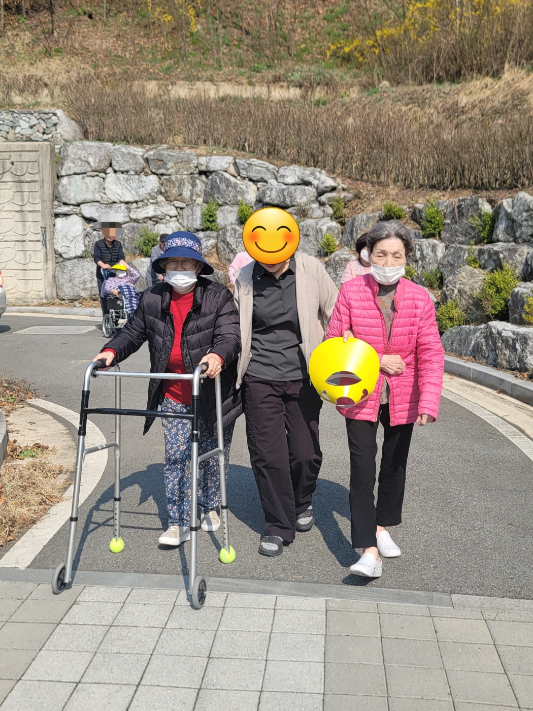KakaoTalk_20260402_155603181_05.jpg