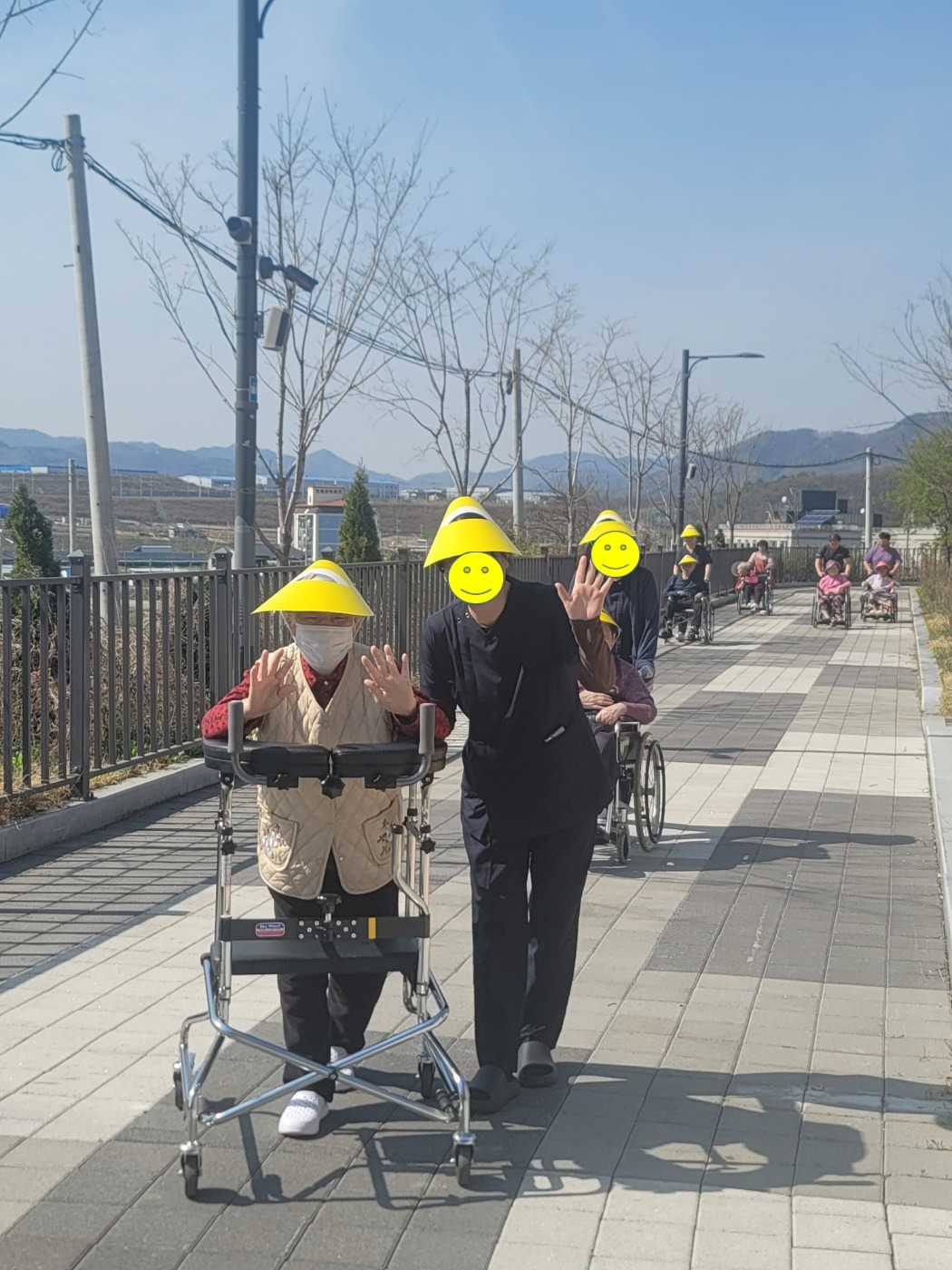 KakaoTalk_20260413_175754353_06.jpg