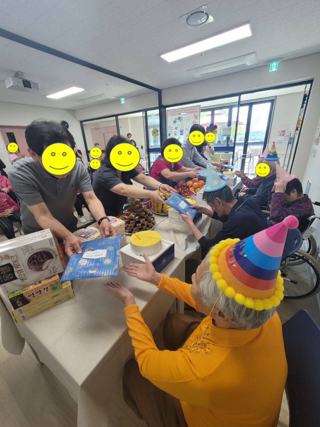 KakaoTalk_20260519_133205122_10.jpg