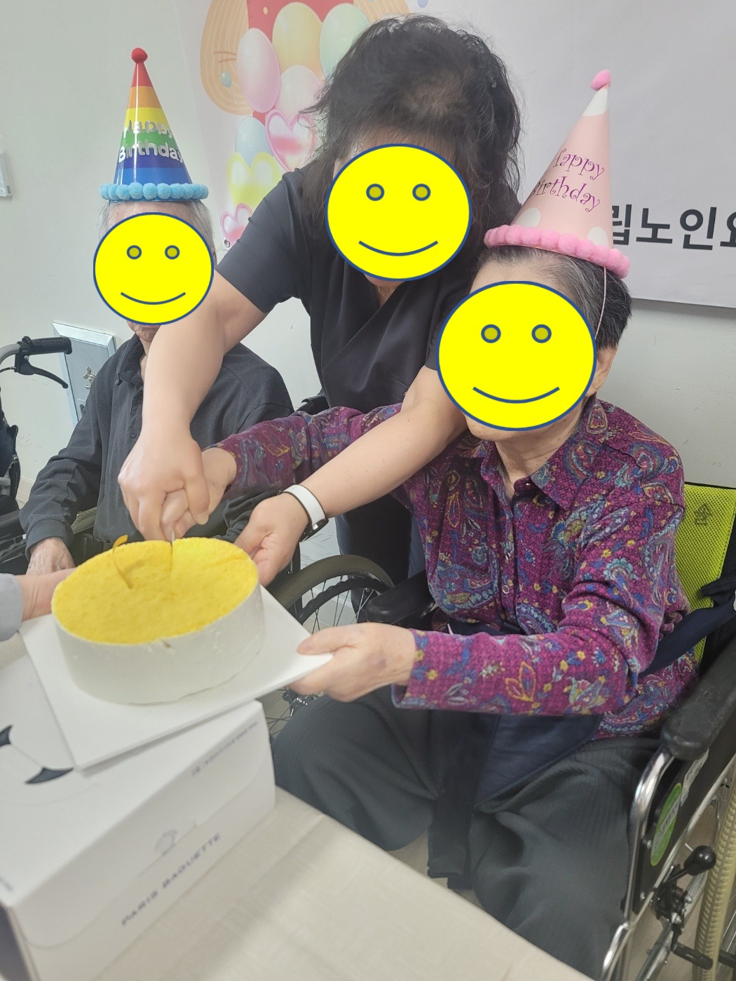 KakaoTalk_20260519_133205122_17.jpg