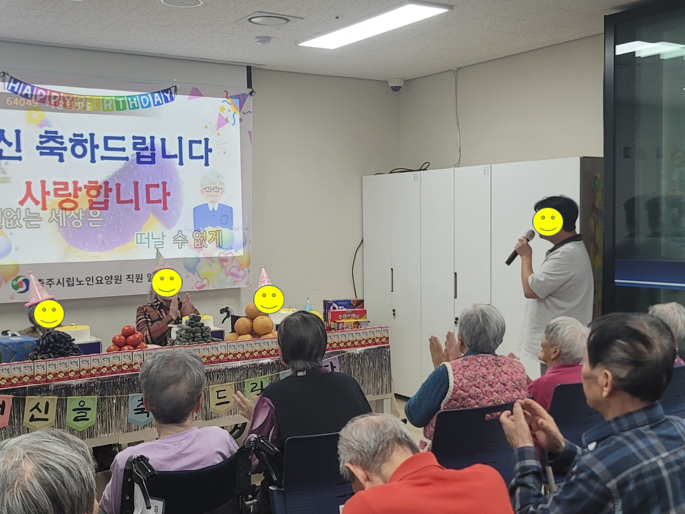 KakaoTalk_20260422_154416754_12.jpg