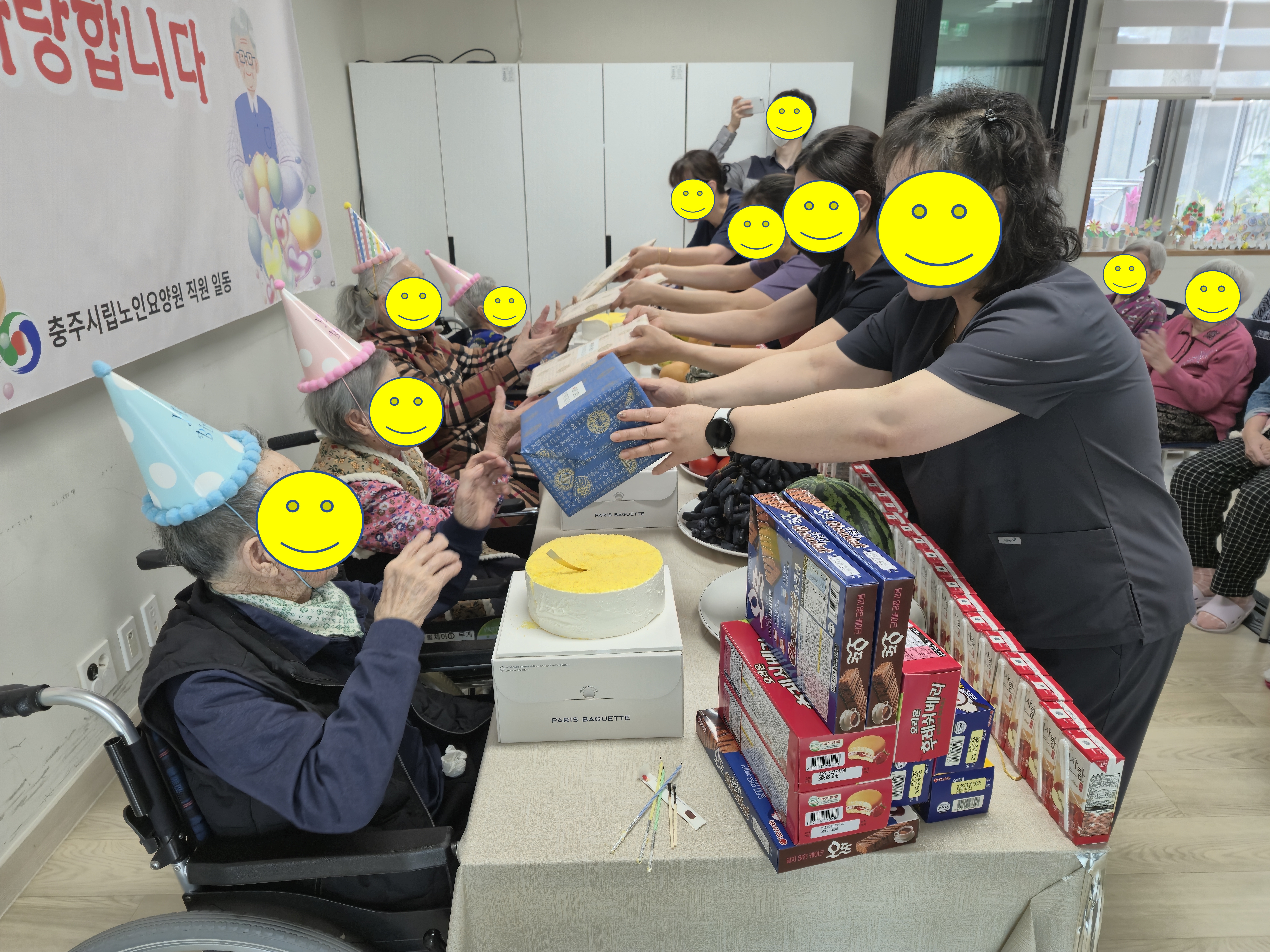 KakaoTalk_20260423_134545545_05.jpg