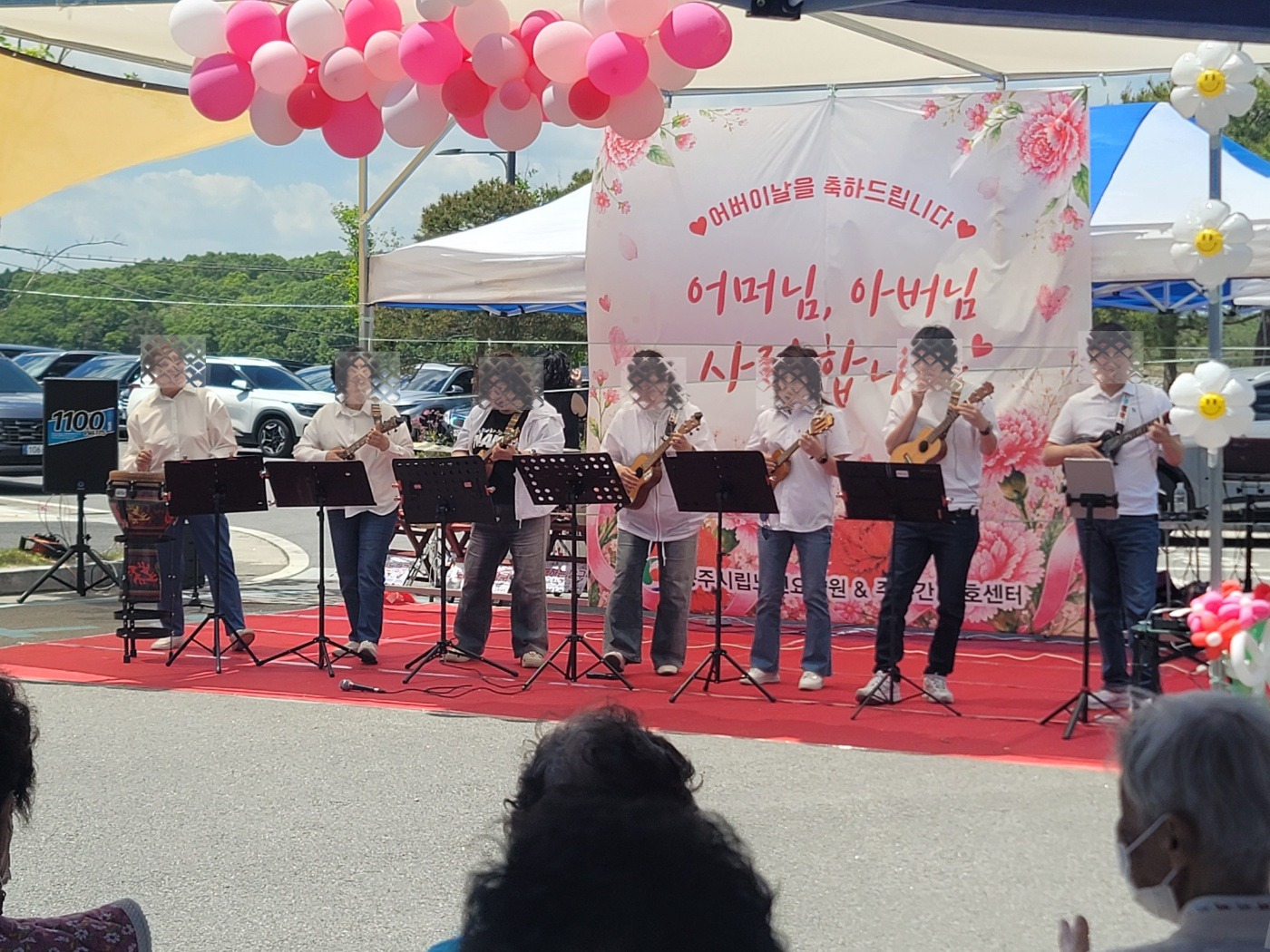 KakaoTalk_20260508_165926783_06.jpg
