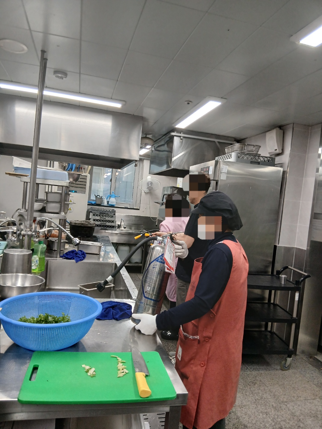KakaoTalk_20260526_172740994.jpg