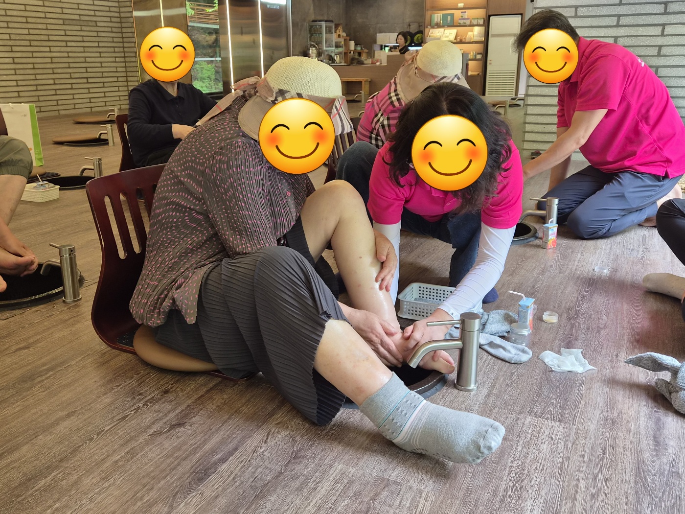 KakaoTalk_20260625_173814509.jpg