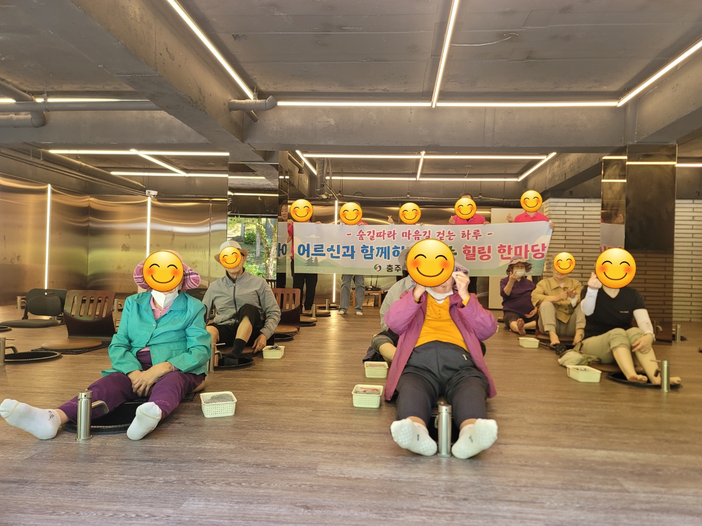 KakaoTalk_20260625_173232546.jpg