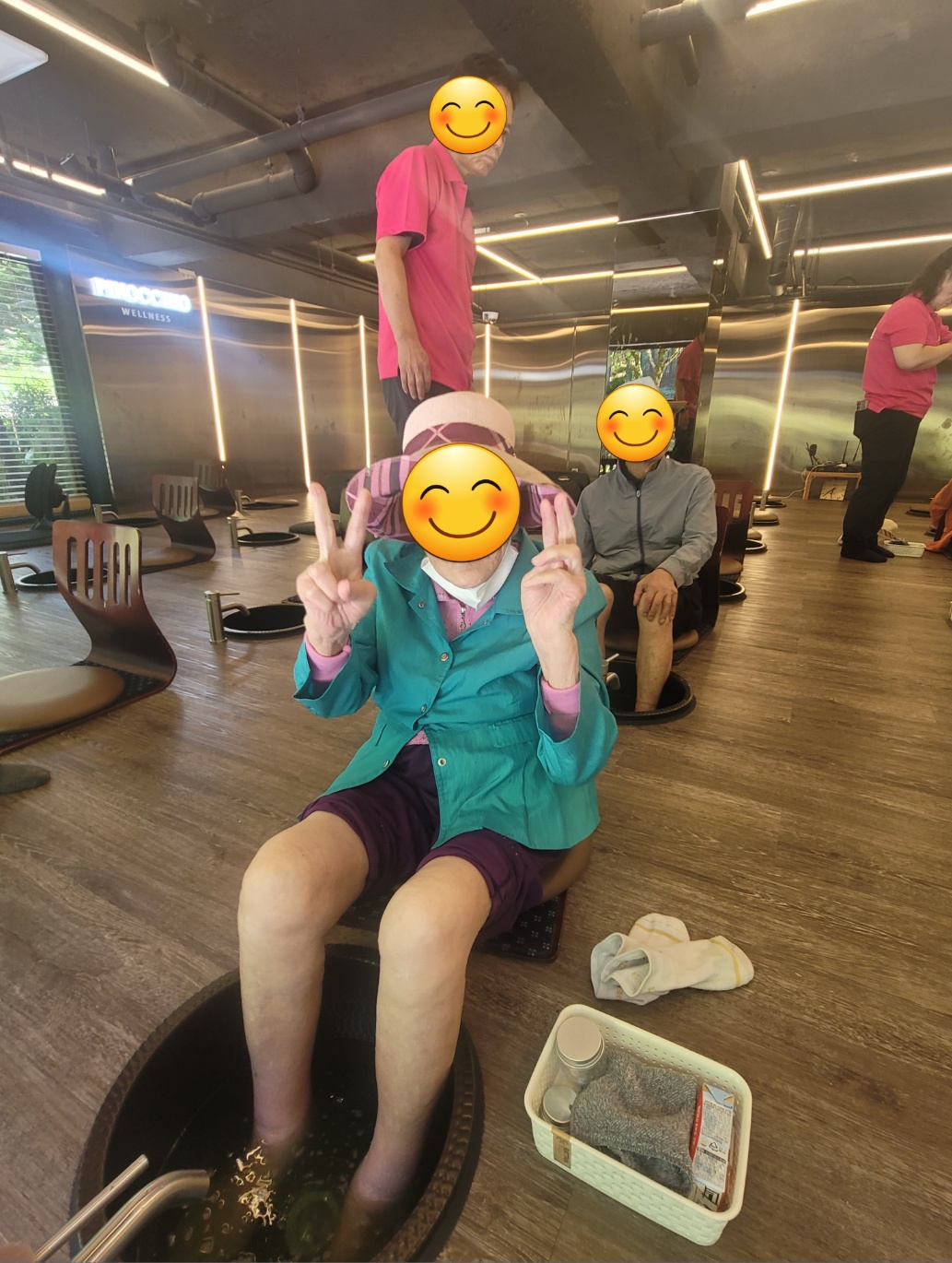 KakaoTalk_20260625_172839891.jpg