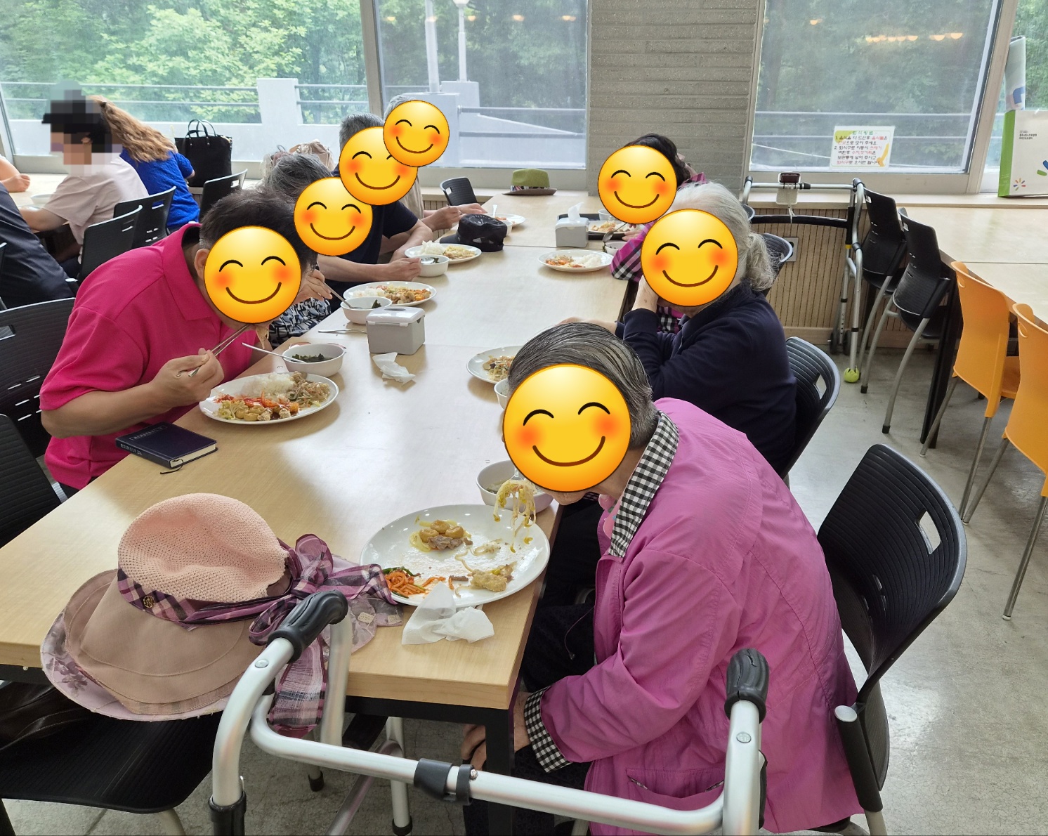 KakaoTalk_20260625_174045592.jpg