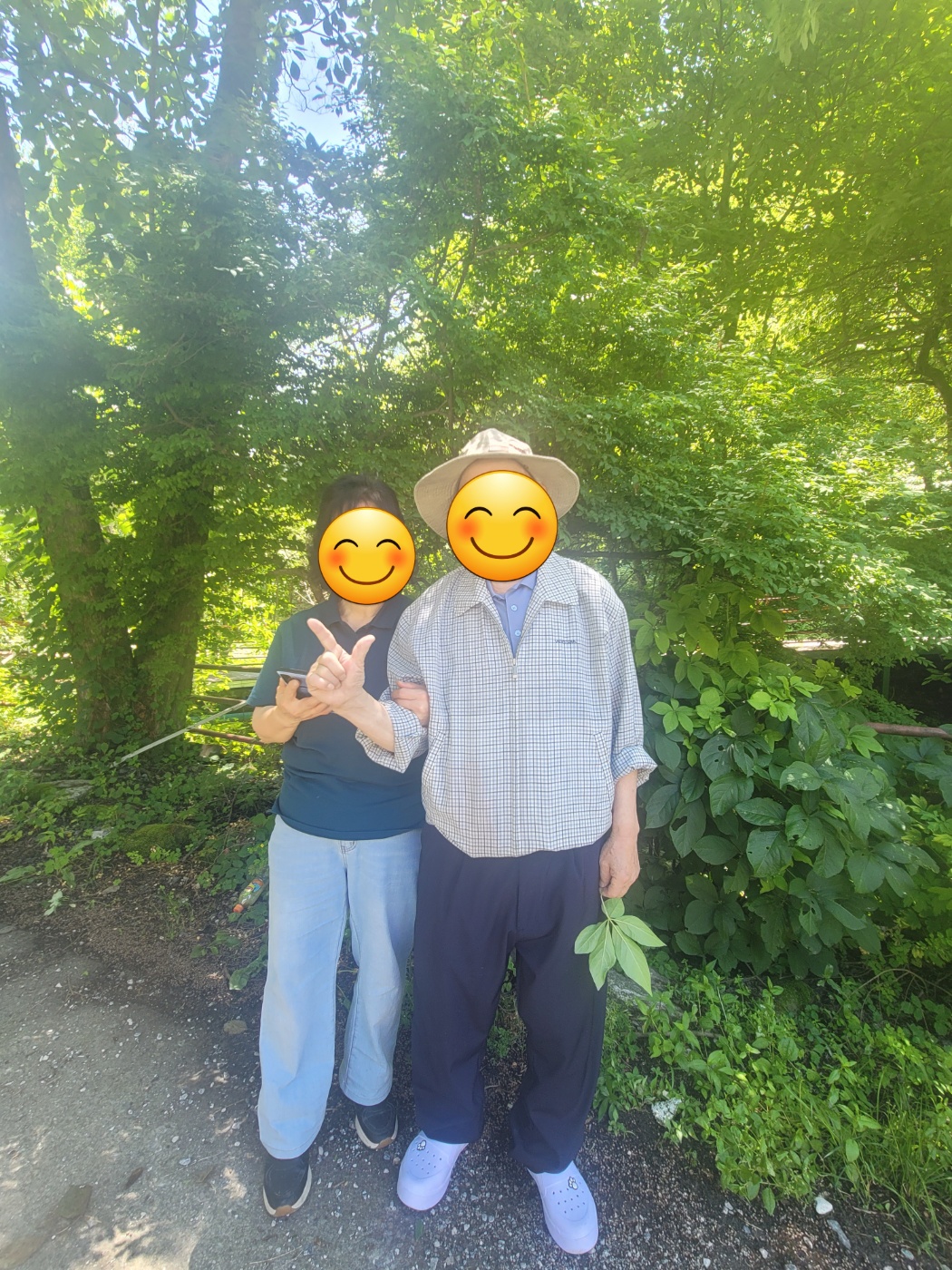 KakaoTalk_20260625_172620771.jpg