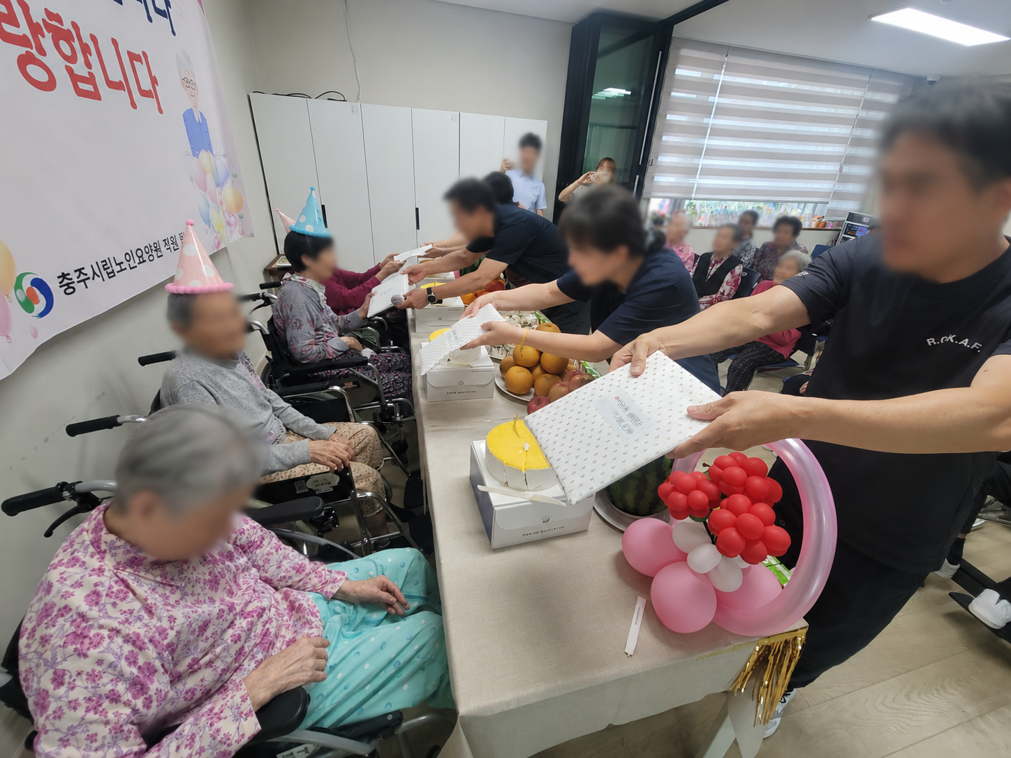 ChatGPT Image 2026년 6월 26일 오전 10_36_10.png