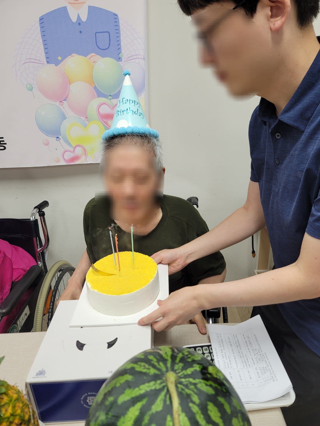 KakaoTalk_20260626_153827982.jpg
