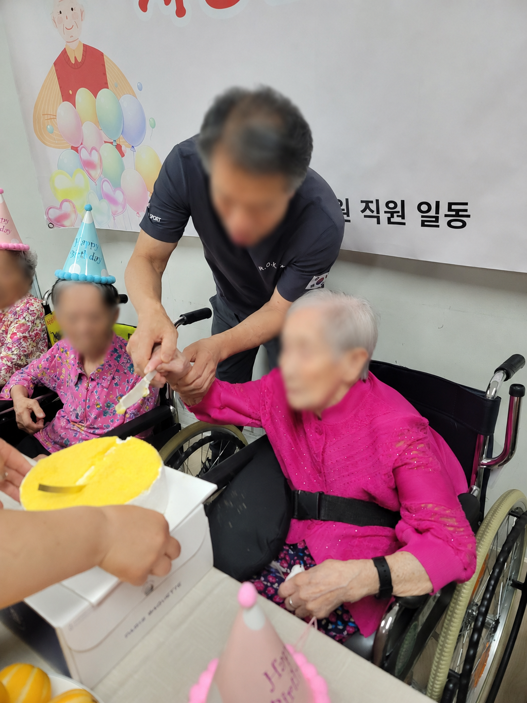 ChatGPT Image 2026년 6월 26일 오전 11_10_58.png