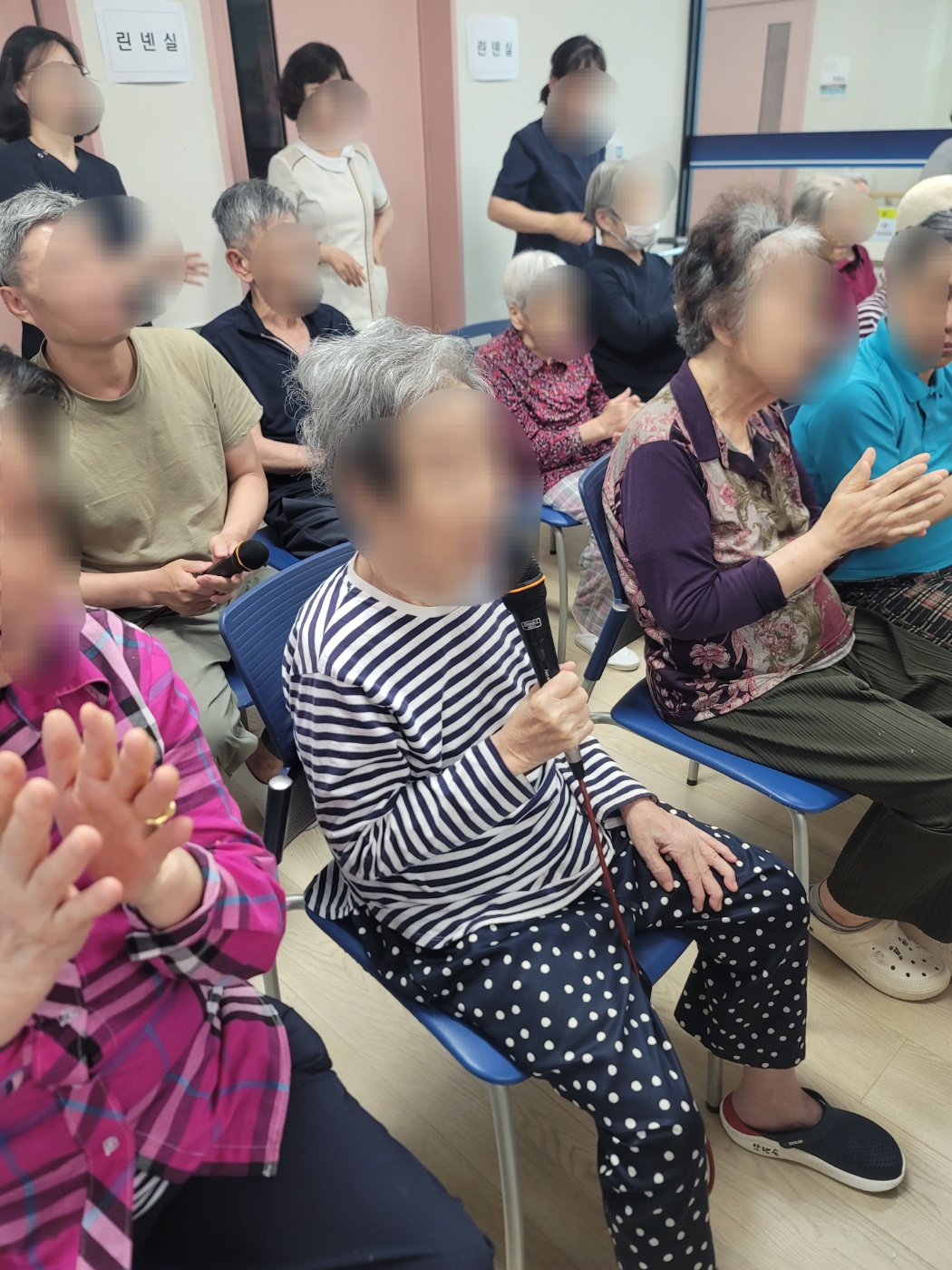 KakaoTalk_20260626_154452503.jpg