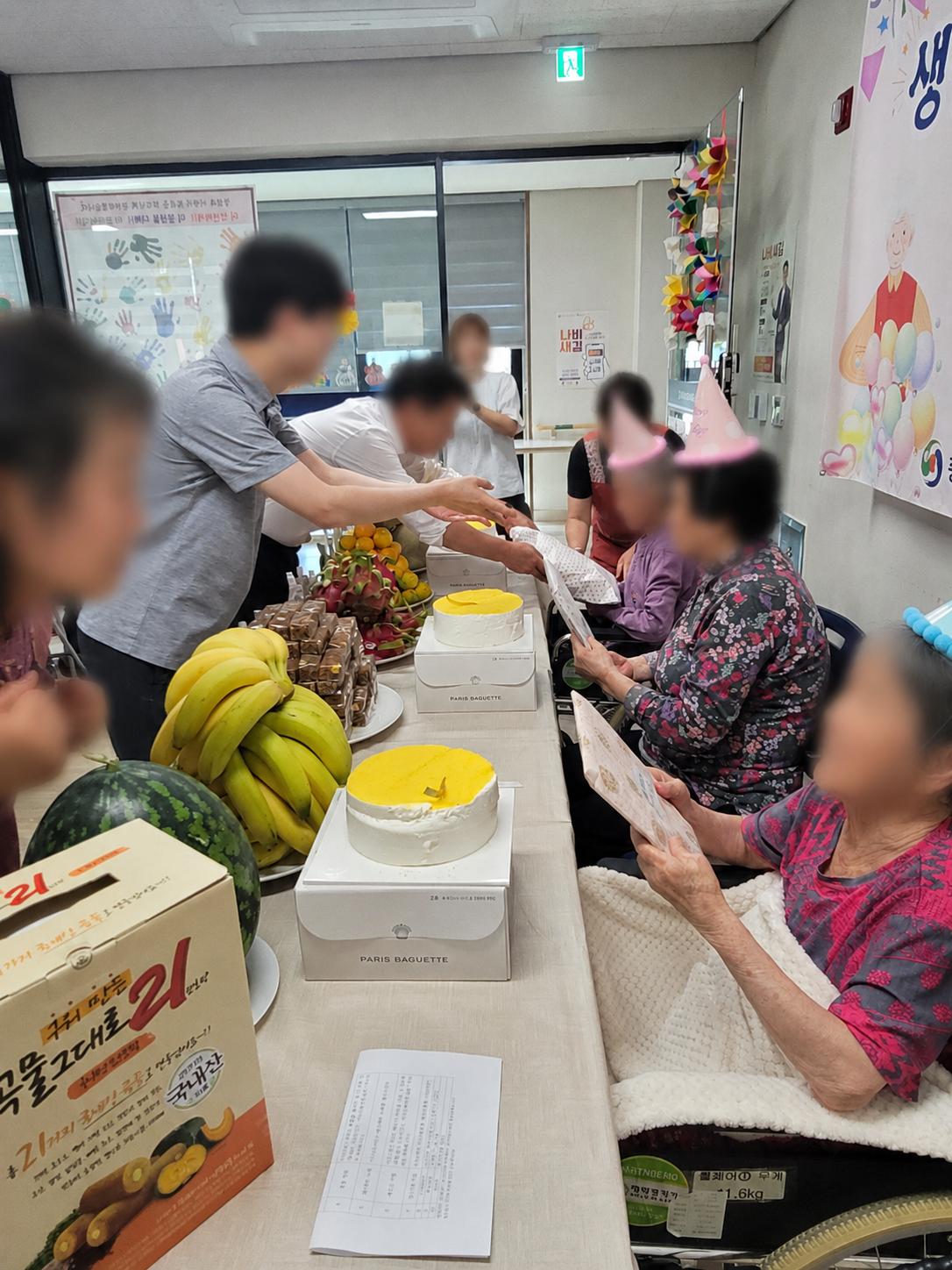 ChatGPT Image 2026년 7월 1일 오후 03_41_21.png