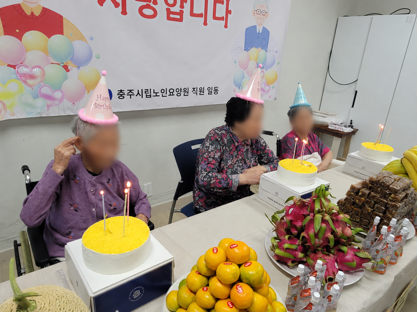 ChatGPT Image 2026년 7월 1일 오후 04_06_24.png