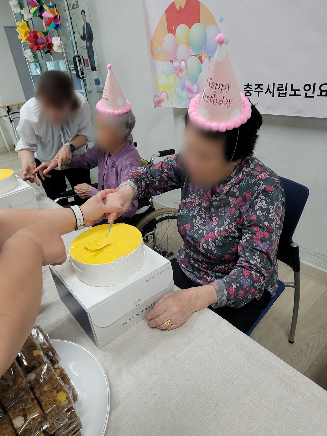ChatGPT Image 2026년 7월 1일 오후 03_51_43.png