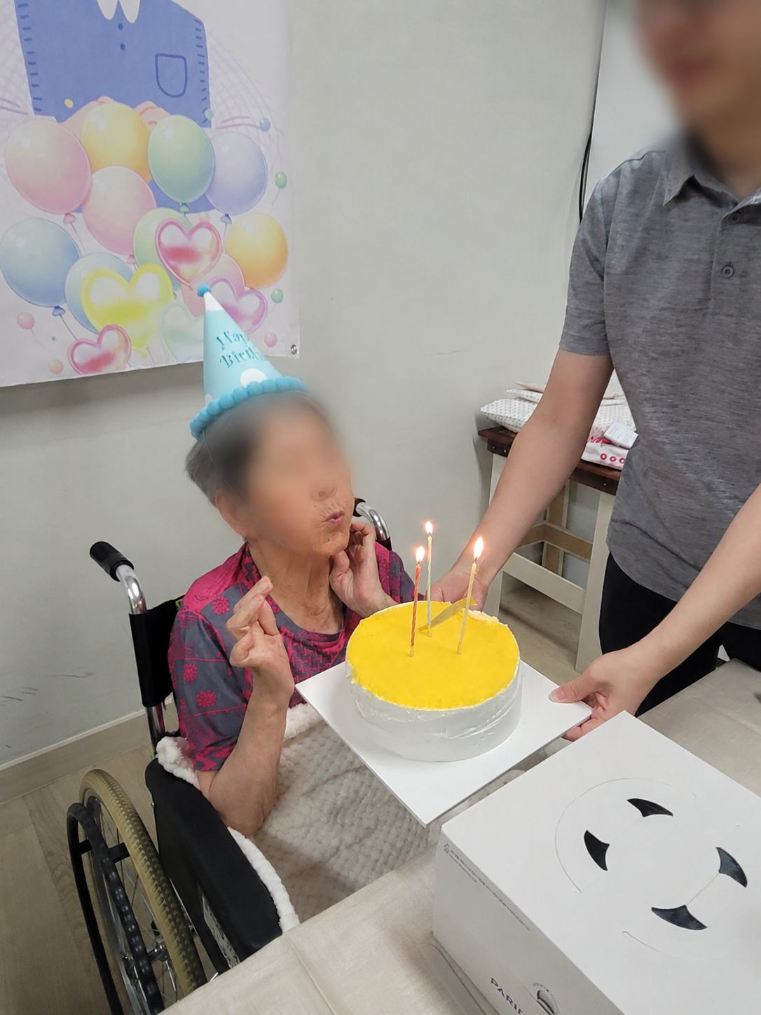 ChatGPT Image 2026년 7월 1일 오후 04_03_21.png