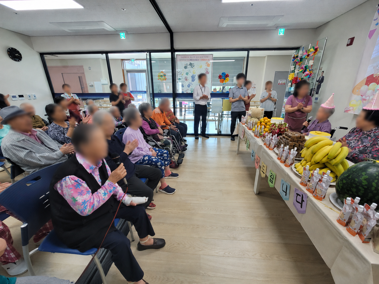 ChatGPT Image 2026년 7월 1일 오후 03_38_36.png