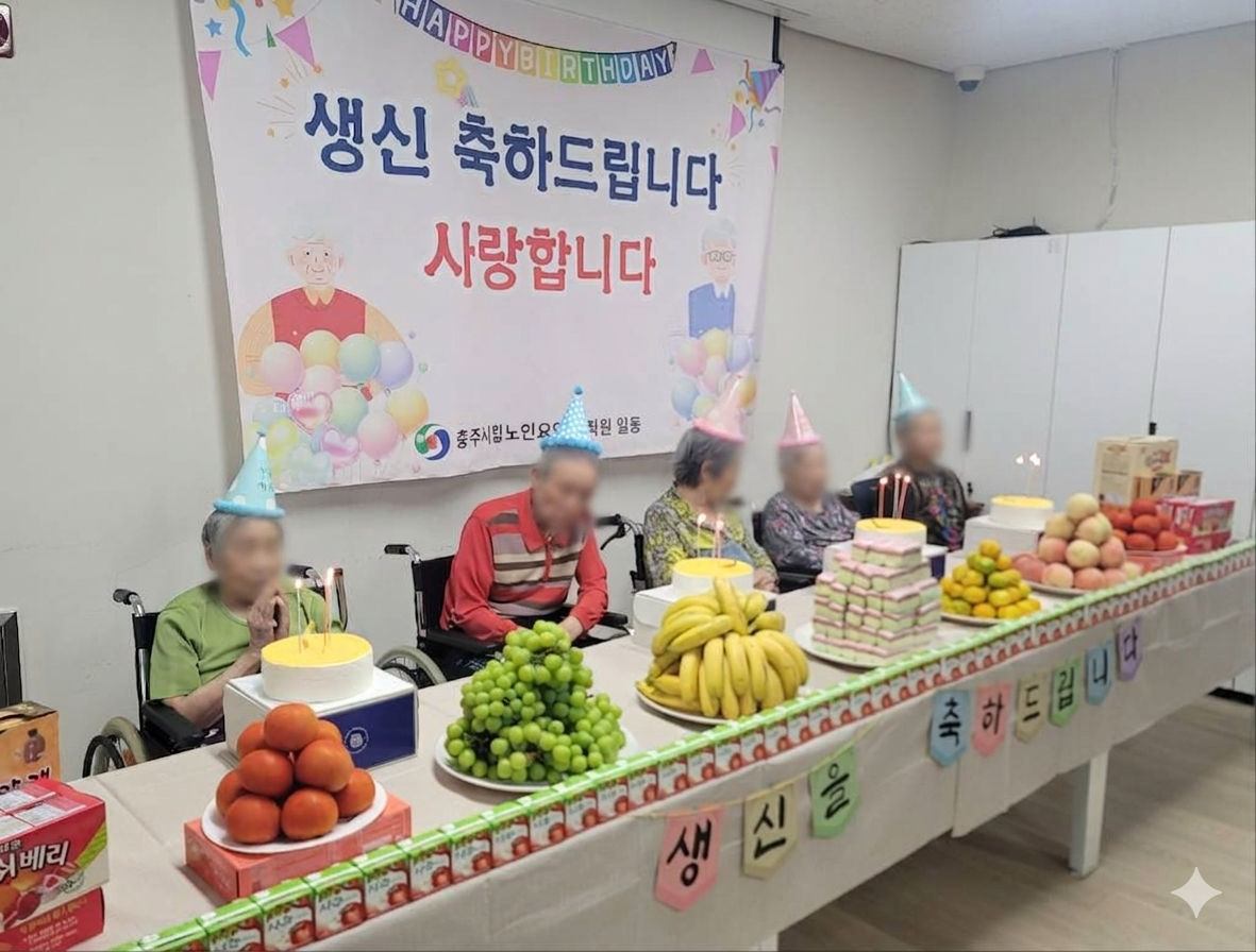 image_387210c4.png