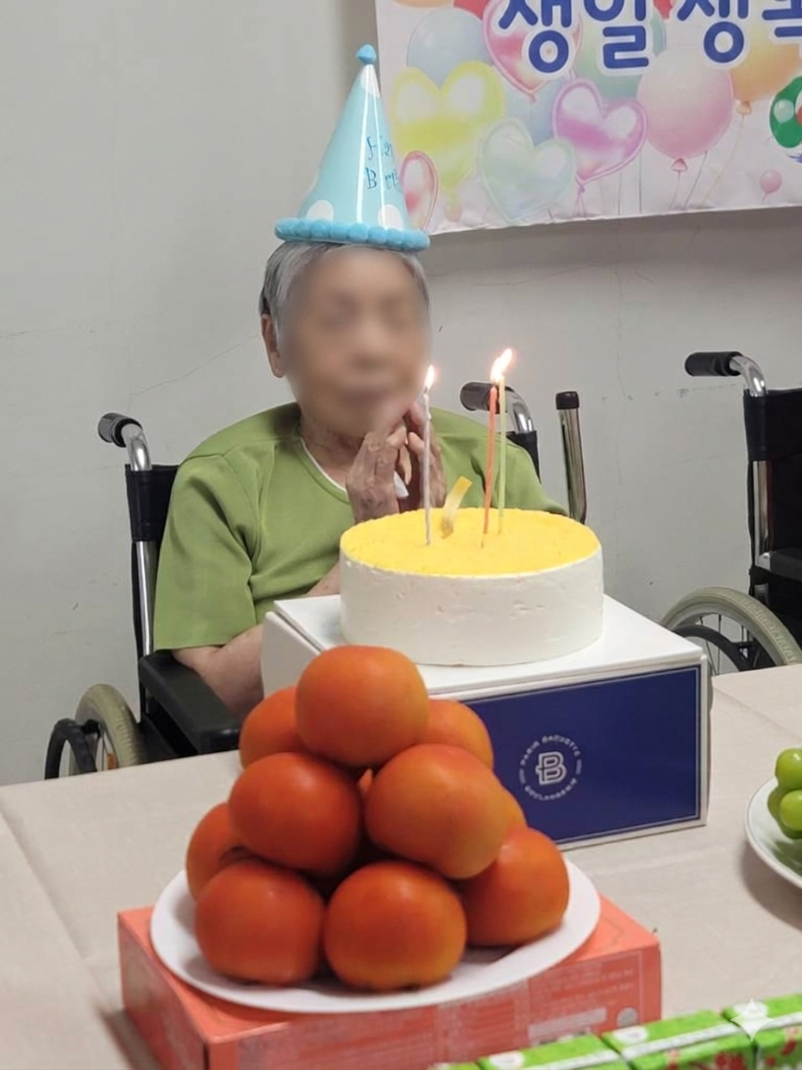image_33269e21.png