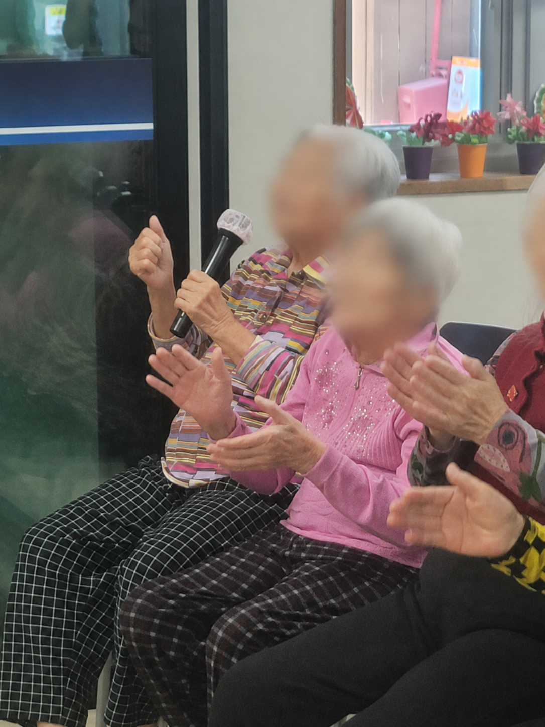 ChatGPT Image 2026년 8월 5일 오후 04_53_31.png