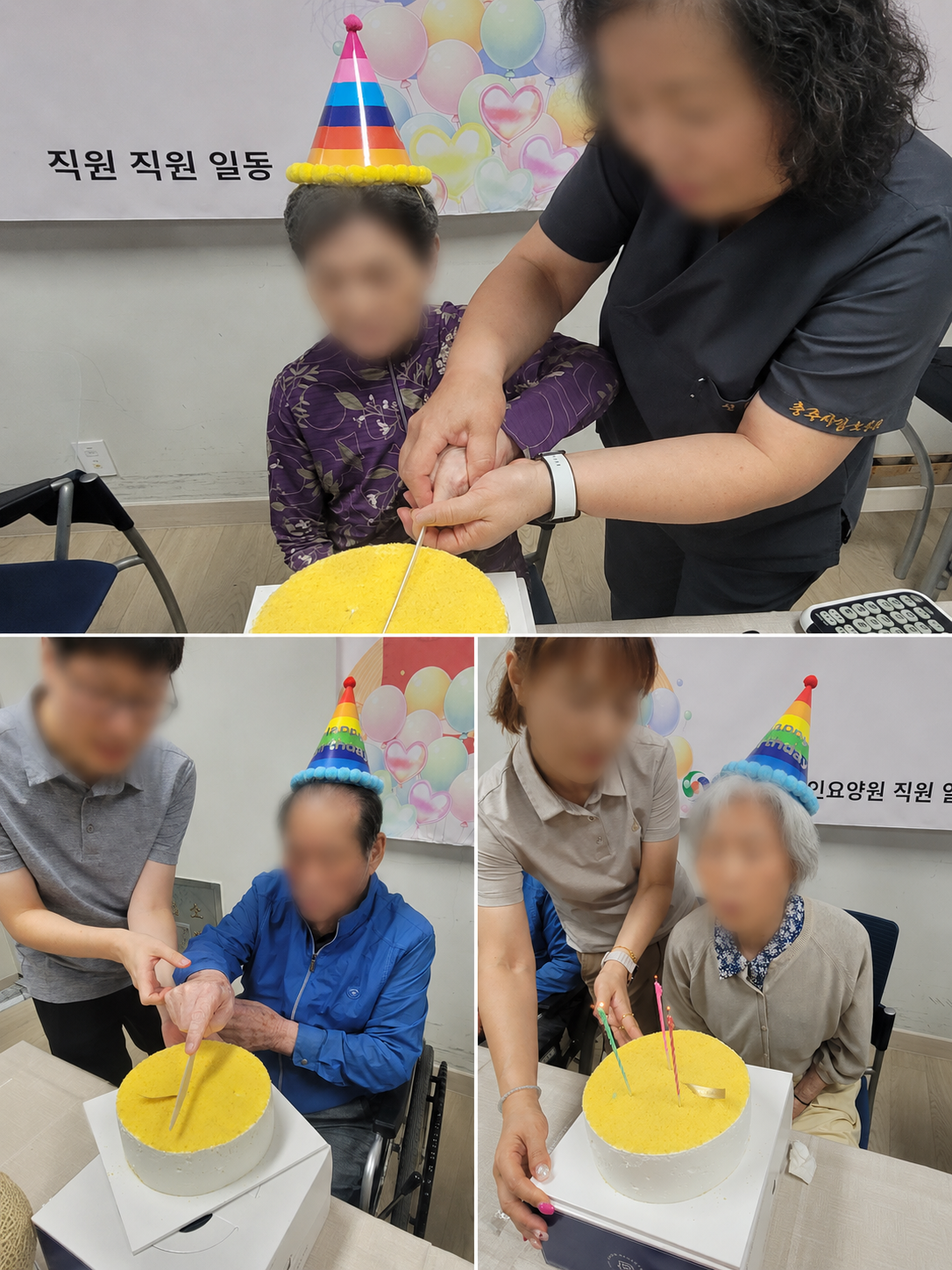 ChatGPT Image 2026년 9월 4일 오후 03_33_32.png