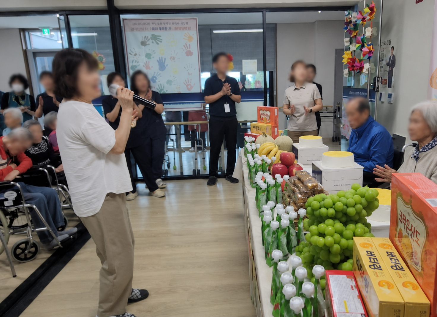 ChatGPT Image 2026년 9월 4일 오후 03_59_52.png