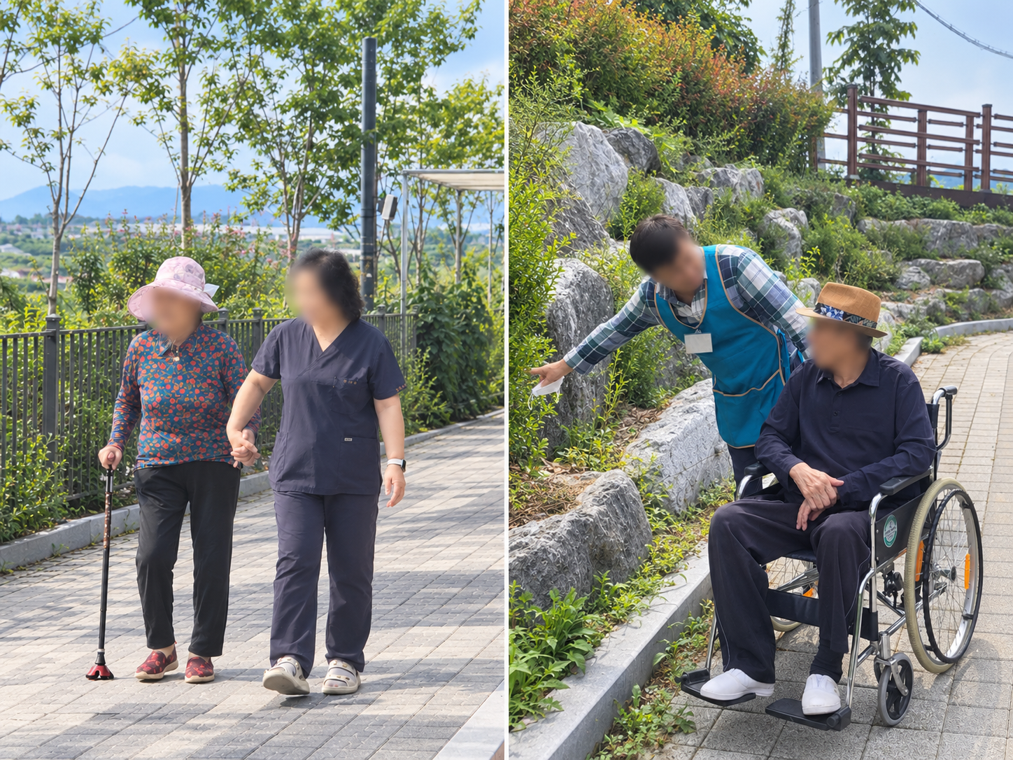 ChatGPT Image 2026년 9월 7일 오후 01_05_29.png