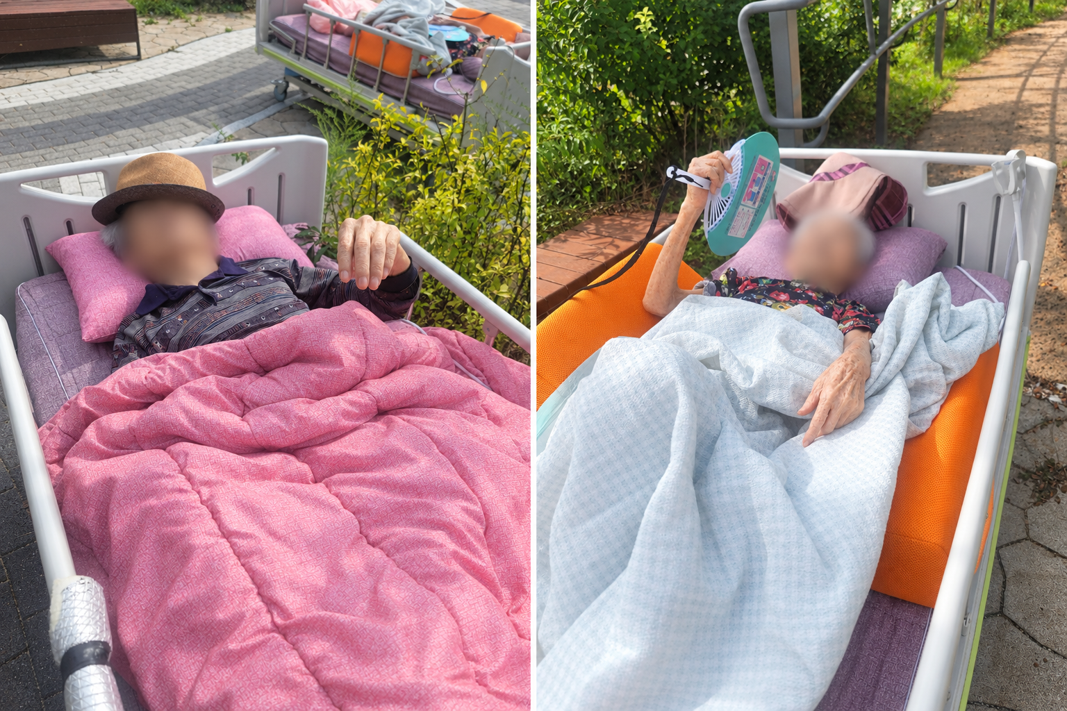 ChatGPT Image 2026년 9월 7일 오후 05_13_00.png