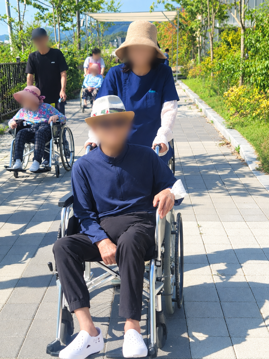 ChatGPT Image 2026년 9월 8일 오후 01_07_34.png