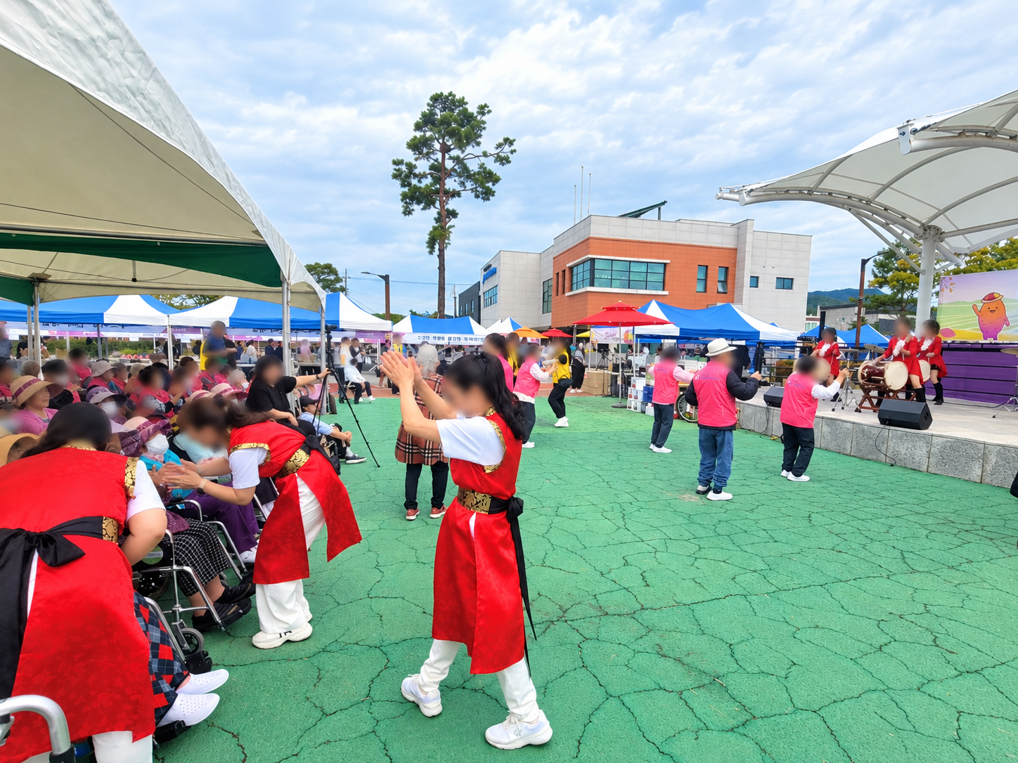 ChatGPT Image 2026년 9월 15일 오전 10_18_53.png