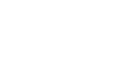 하단로고